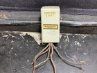 Vintage Western Electric 170b Output Transformer For Tube Amplifier