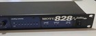 Motu 828 Firewire Audio Interface 828 Studio Recording