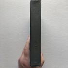 Vintage 1928 Strange Interlude Eugene O neill Hc Boni   Liveright Play Drama