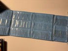 Disneyland Resort - Souvenir Pressed Penny Book Collectible Souvenir Elongated
