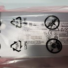 Dell Emc Unity Xt 071-000-760-03 2100w Psu Power Supply Acbel Sgj004 New Open