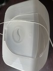 Munchkin Baby Wipe Warmer Missing Cord