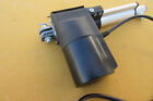 Linear Actuator Sfd-dq-1 2  Adjustable Bed Base Motor For Serta Base For Foot  