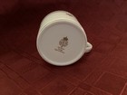King Of Kuwait Demi-tasse Cup