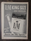 Playbill Sam S Shubrt Theatre Program October 1954 Can Can Lilo Joan Holloway