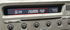   honda Civic Car Radio Navi Anti-theft Unlocking Pin Code For All Models   
