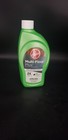 New Hoover Clean Plus All Purpose Floor Carpet Cleaner 16 Fl Oz 