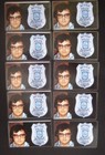 Elvis Memphis Police Department Id Lot Of Ten  10 Chief Photo   Badges Free Ship