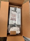 Hydrofarm Phantom 50 Series  De Enclosed Lighting System  1000w 277v Phdesk13