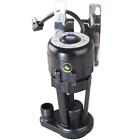 New Replacement Water Pump For Manitowoc Ice Maker 1480279 Man1480279 - 230v