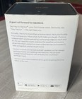 Anki Vector Interactive Robot Toy With Charging Base And Cube