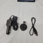 Garmin Drive 51  Usa Lm Gps Navigation Tested 5  Charger Box Touch Screen Bundle
