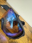 Giro Onset Snow Ski Snowboard Goggle Zeiss Lens Blue Lense