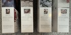 Diamond Dotz - Holiday Special Edition - Choose From 1 Of 4 Unique Designs
