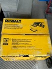 Dewalt D55146 1 6hp 225psi 4 5 Gallon Oil Free Wheeled Electric Air Compressor