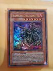 Yugioh Yamata Dragon Lod-067 Ultra Rare Unlimited Mp