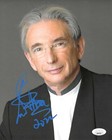 Michael Tilson Thomas Signed 8x10 Photo W  Jsa Coa  ah41313