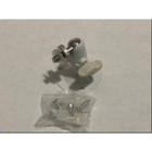 Bracket For Zmodo Outdoor Cameras