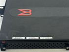Brocade Netiron Cer 2024c Ni-cer-2024c 24x10 100 1000 1xpsu