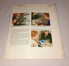 1970 Port Clinton Oak Harbor Put-in-bay Ohio Telephone Phone Book City Directory
