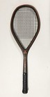 Fischer    super Form Mid    Tennis Racquet 4 1 2 Grip L4 - Made Austria