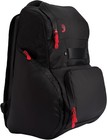 D addario Backline Gear Transport Solo Backpack Pwblgtp02 Musician Accessories