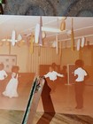 African American School   Colored Students   Dancing Like Michael Jackson 