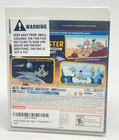 Angry Birds   Star Wars    ps3  New