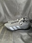 New Adidas Parley X The Road Boa Black Cycling Shoes Men s Size 6 Gw6266