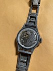Ingersoll Mickey Mouse Watch - 30 s Collection - Manufacturer Reissue B1938