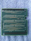 Toshiba Tc55257dpl-70l Integrated Circuits Ram Memory