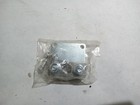 Kyowa Pr-ad-48-752-75zsgq Pulseroller  m12a c m Hallway 