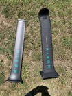 North Sonar Mast Cf85cm   brand New  