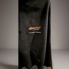 Heavy Duty Thick Baru 2xl Bnsf Railway Alliance Terminal Sweatshirt Hoodie  20 