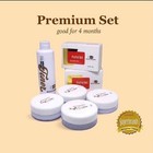 Beautederm Premium Set