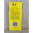 Rose Art Old Maid Card Game 1991 Vintage Childrens Family Fun 2 To 4 Players