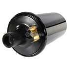 Coil For Ford new Holland Tractors 600 700 800 8n 900 Jubilee 6 Volt