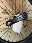 Triad Drift Trike Dynasty Front Wheel Kit For Tricycle