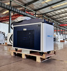 Laser Welding Machine Cutter Cleaner Rust Remover 1500w Fiber Laser 4in1 Welder