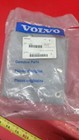 21117083  Genuine Volvo Oem Curtain Assy Nos