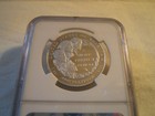 2009 W  100 Platinum Eagle Ngc Pf70 Ultra Cameo Early Releases