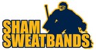 Sham Sweatband