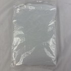 Dandlelion D 0951 Gp Medical Gel-filled Pillow Pediatric Positioning Aid 6 x9 