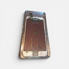 For Iphone 6 Plus Full Display Lcd Touch Screen Digitizer Replace Assembly Us
