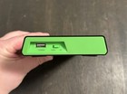 Astro Txdx01 Black Wireless Headset Fully Charger Stand base Station For Xbox Pc