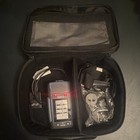Exfo Ppm-350d Handheld Optical Power Meter Sc 650nm -50 To  26 Dbm Next Gen Pon 