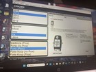 Hotwire Key Programming Device