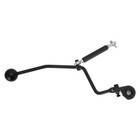 Forward   Reverse Shifter For Can-am Ryker 600 900 Ace Rally Sport 2019-24 Black