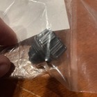Purpose Fuse Plug Filter 020363191658 100074381 319143-197  977294 Ekk2b0 Pg11