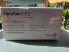 Acuant   Snapshell R2 V2driver License Scanner Id Reader Special Offer